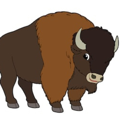 Ep. #136 “Save the Animals...or not?!?!”