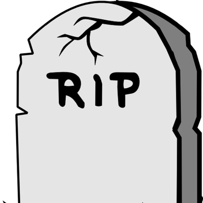 Ep. #138 “Death is good...but Life is better.”