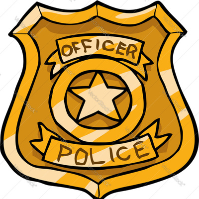 Ep. #146 “FOR the Police...not FUCK tha Police”