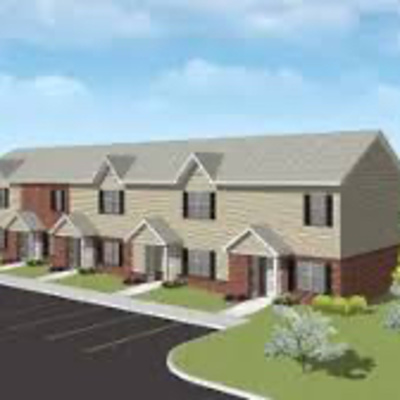 Ep. #148 “Low Income Housing”