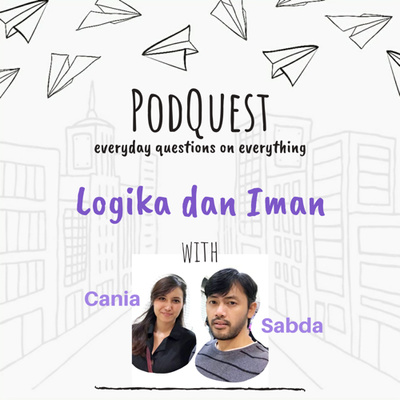 PodQuest