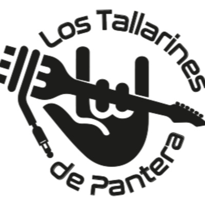 Los Tallarines de Pantera