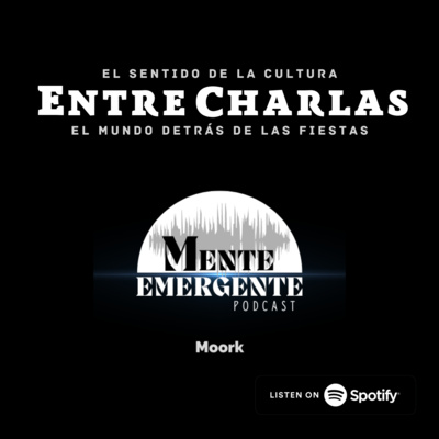 Mente Emergente