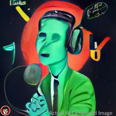 Pilot: AI Talks About Finding God Pilot: AI Talks About Finding God