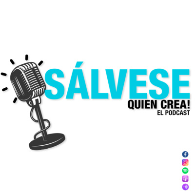 T2E3 - Úsalo o Piérdelo