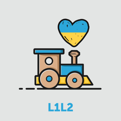 Англійський Експрес / L1.L2 / Booking a hotel room, To be (negative, interrogative)