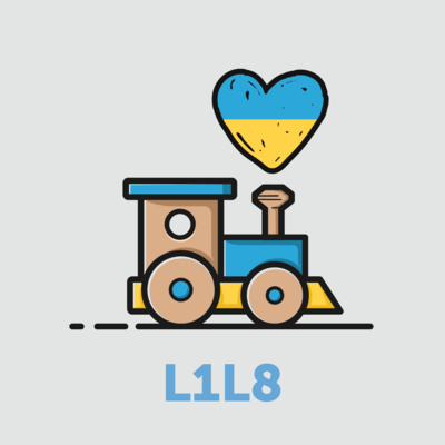 Англійський Експрес / L1L8 / Present Simple: Negative and Interrogative / Do, does