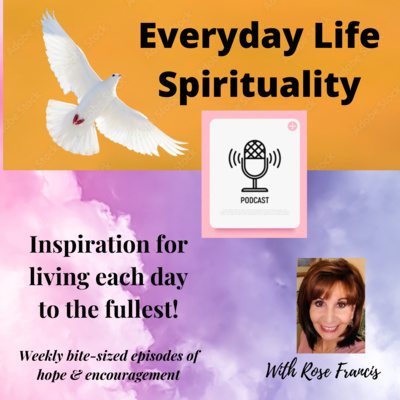 Part 2: Seventy Times Seven - The Challenge of Forgiveness