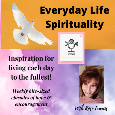 Pt. 1 - Seventy Times Seven: The Challenge of Forgiveness