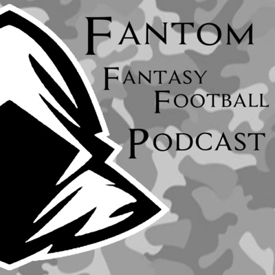 Fantasy Football Franchise