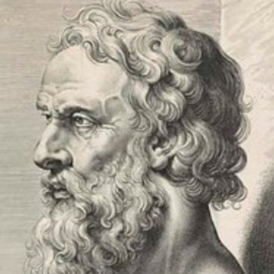 "No one is more hated than he who speaks the truth." Teach Different with Plato - Honesty