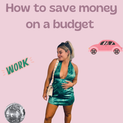Unconventional Advice