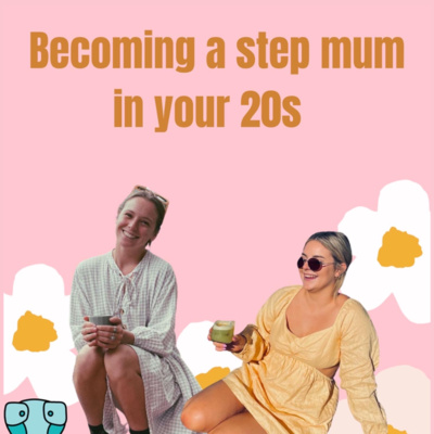 Unconventional Advice