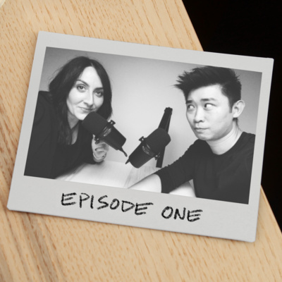 The Smart Ho Podcast