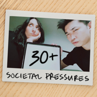 The Smart Ho Podcast