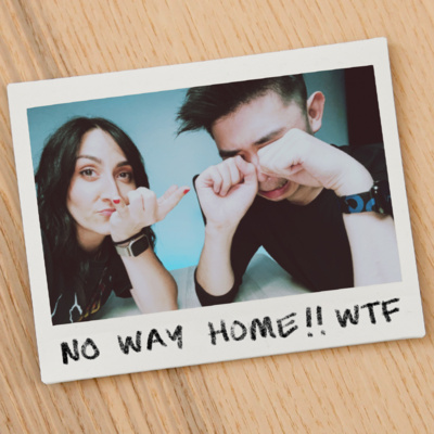 The Smart Ho Podcast