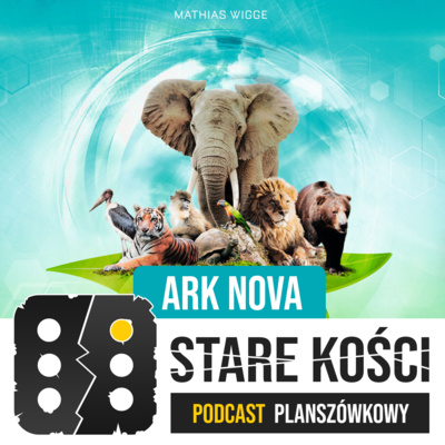 Stare Kości