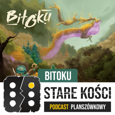 Stare Kości
