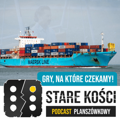 Stare Kości