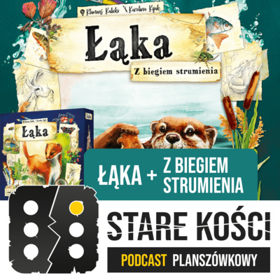 Stare Kości