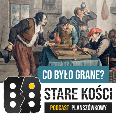 Stare Kości