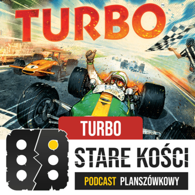 Stare Kości