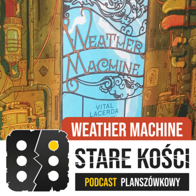 Stare Kości