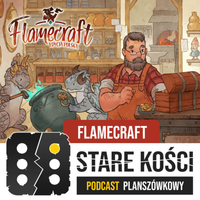 Stare Kości