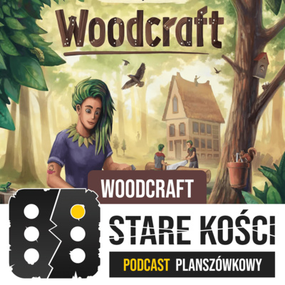 Stare Kości