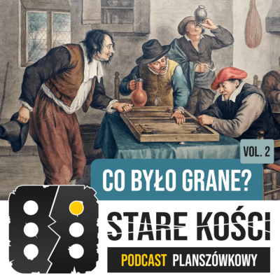 Stare Kości