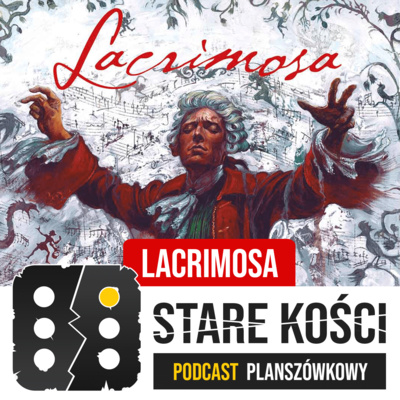Stare Kości