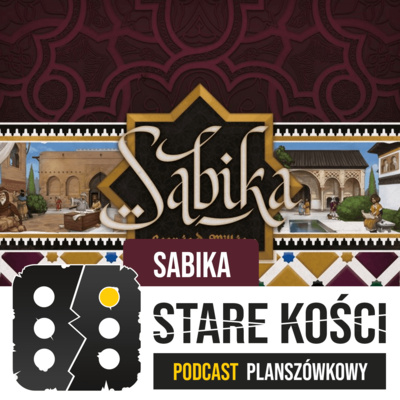 Stare Kości