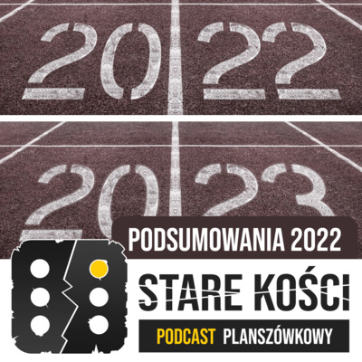 Stare Kości