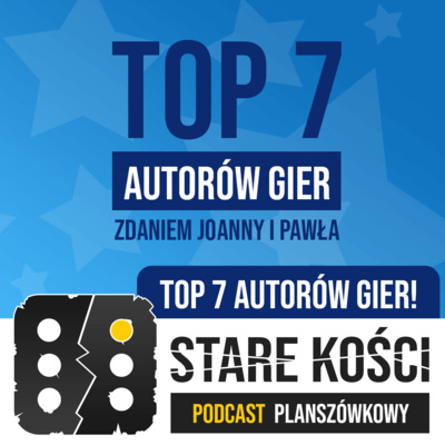 Stare Kości
