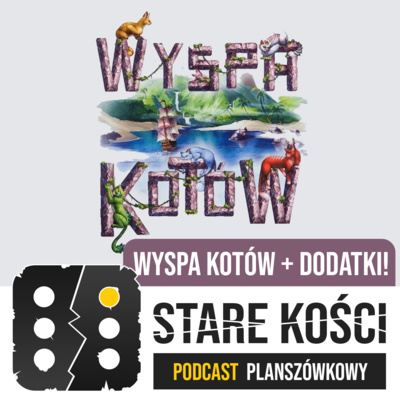 Stare Kości