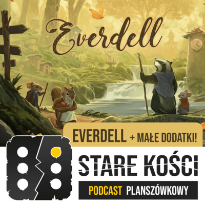Stare Kości