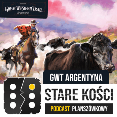 Stare Kości