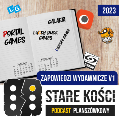 Stare Kości