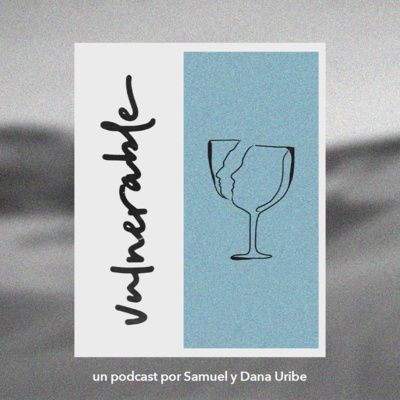 Ep. 01 - Intro 