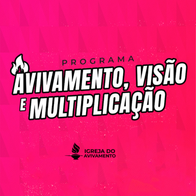 Quem é o seu senhor? episode artwork