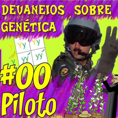 Genomas Assassinos