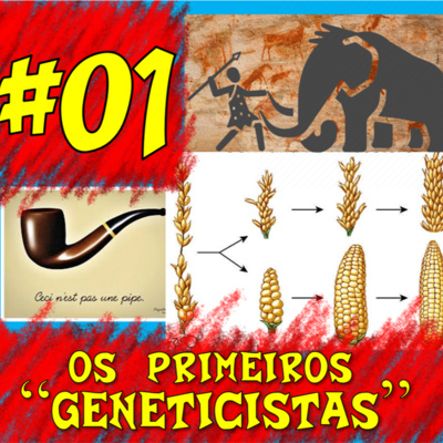 Genomas Assassinos