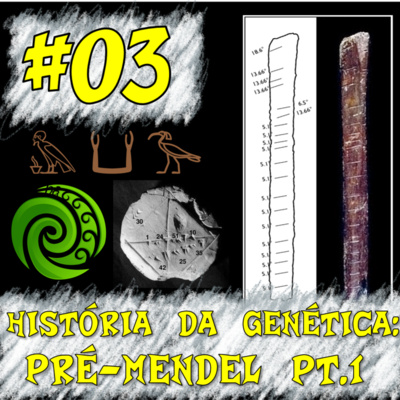 Genomas Assassinos
