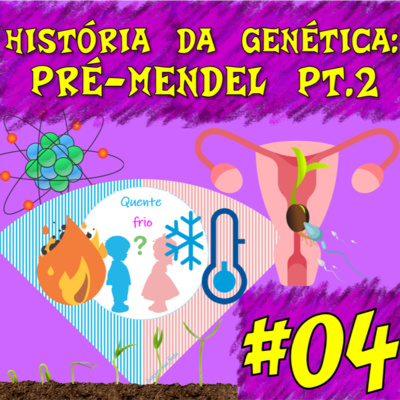Genomas Assassinos