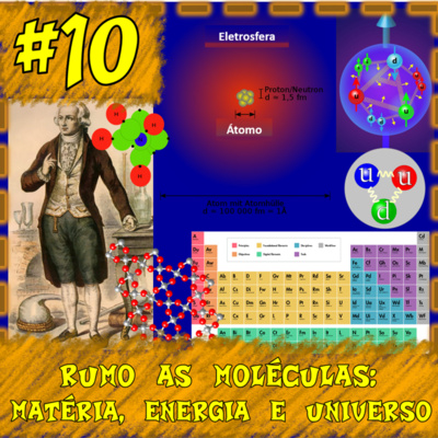 Genomas Assassinos