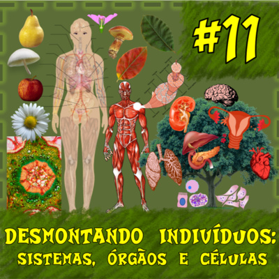 Genomas Assassinos