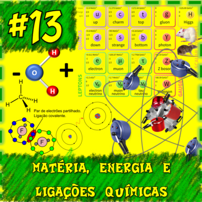Genomas Assassinos