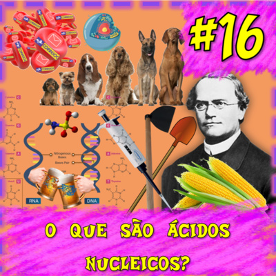 Genomas Assassinos