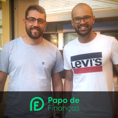 EP05 - O impacto da liderança na construção de times