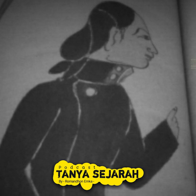 Kenapa Diponegoro Tidak Disukai Bangsawan Keraton?